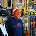Dennis Derringer Photo 7