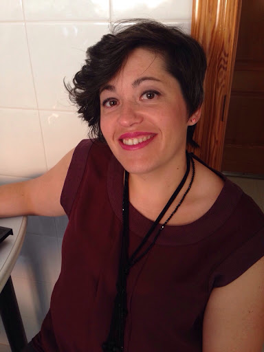 Lydia Cruz Photo 40