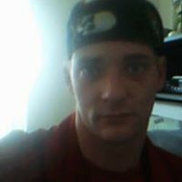 Paul Lysy Photo 6