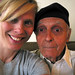 Bobby Baxter Photo 23