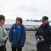 Robert Murkowski Photo 8