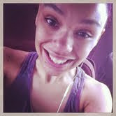 Donnell Hobbs Photo 1