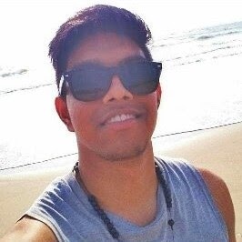 Joseph Jacob Photo 50