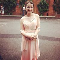 Rachel Mott Photo 30