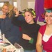 Julie Wenzel Photo 24