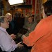 Bruce Perlman Photo 15