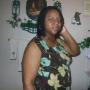 Deborah Beatty Photo 17