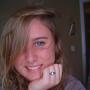 Megan Farris Photo 19
