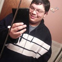 Daniel Goodwin Photo 38