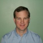 Michael Nugent Photo 2