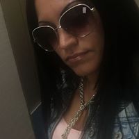 Stacy Santiago Photo 10