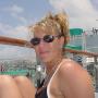 Susan Kearney Photo 26