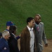 Darryl Howard Photo 29