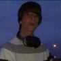 Michael Mcnicholas Photo 27