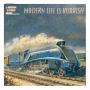Howard Ingram Photo 30