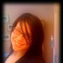 Angela Mabe Photo 18