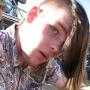 Allen Lawson Photo 12