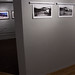 Jennifer Mccurry Photo 17