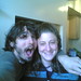 Jodie Smith Photo 30