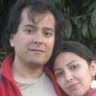 Jose Soto Photo 23