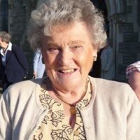 Ada Brooks Photo 15