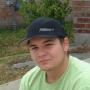Brandon Goodman Photo 31
