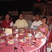 Edwin Castillo Photo 14