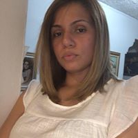 Ana Marrero Photo 36