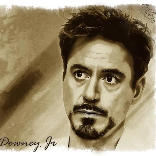 James Daniel Photo 19