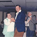 Theresa Lloyd Photo 9