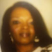 Debra Daniels Photo 28