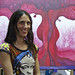 Jesus Olivera Photo 15