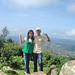 Phuoc Dinh Photo 17