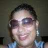 Jessica Neely Photo 16