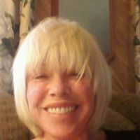 Dona Kelly Photo 21