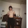 Scott Ayers Photo 49