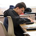 John Rubin Photo 41