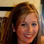 Nicole Cory Photo 16