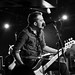 Sean Draper Photo 10