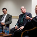 John Mcchesney Photo 11