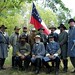 Edward Armistead Photo 5