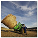 James Farmer Photo 32