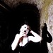 Anna Varney Photo 23