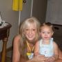 Megan Mcclendon Photo 14