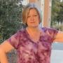 Judy Brannon Photo 20