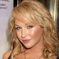 Emily Scott Photo 27