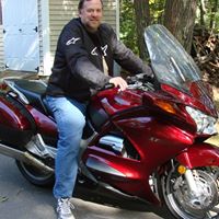 Scott Hatch Photo 32