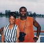 Willie Hopkins Photo 32