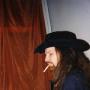 Joey Busch Photo 10