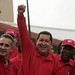 Victoria Chavez Photo 21